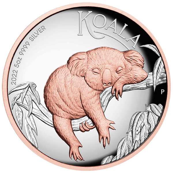 22327KAAA-2022-australian-koala-5oz-9999-silver-proof-high-relief-gilded-coin