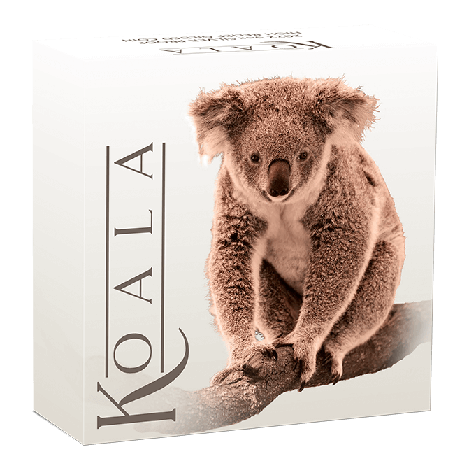 22327kaaa-2022-australian-koala-5oz-9999-silver-proof-high-relief-gilded-coin