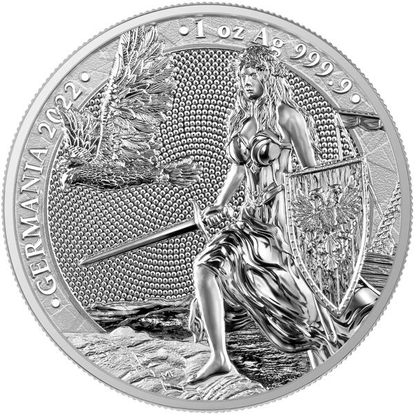 22GER1OZSB-2022-lady-germania-1oz-9999-silver-bullion-coin