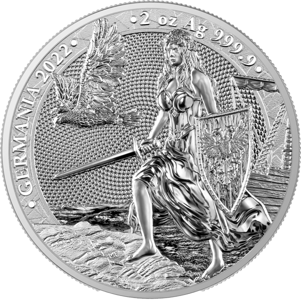 22GMGER2OZSB-2022-lady-germania-2oz-9999-silver-coin