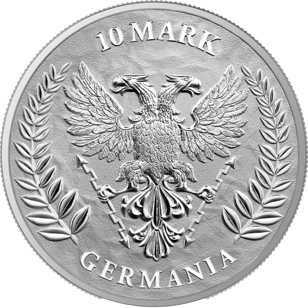 22GMGER2OZSB-2022-lady-germania-2oz-9999-silver-coin