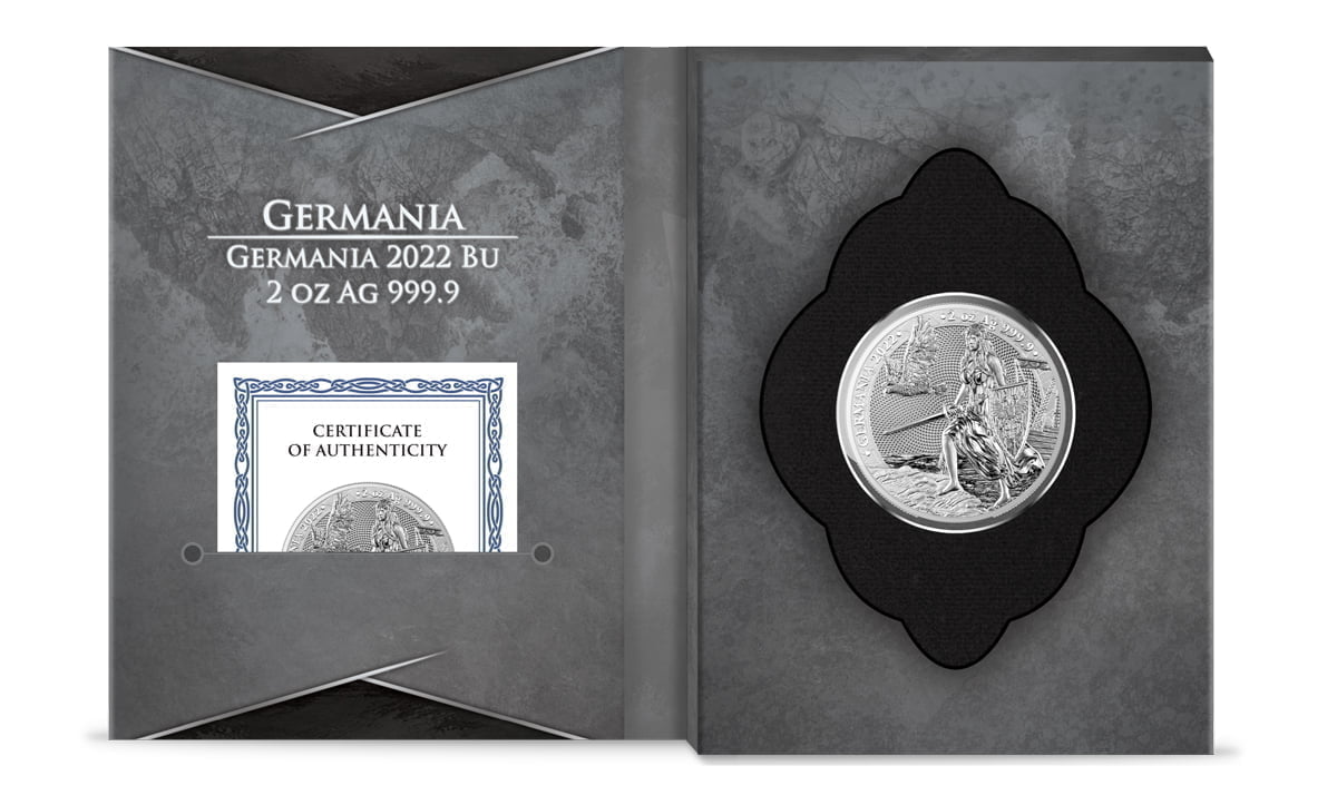 22GMGER2OZSB-2022-lady-germania-2oz-9999-silver-coin
