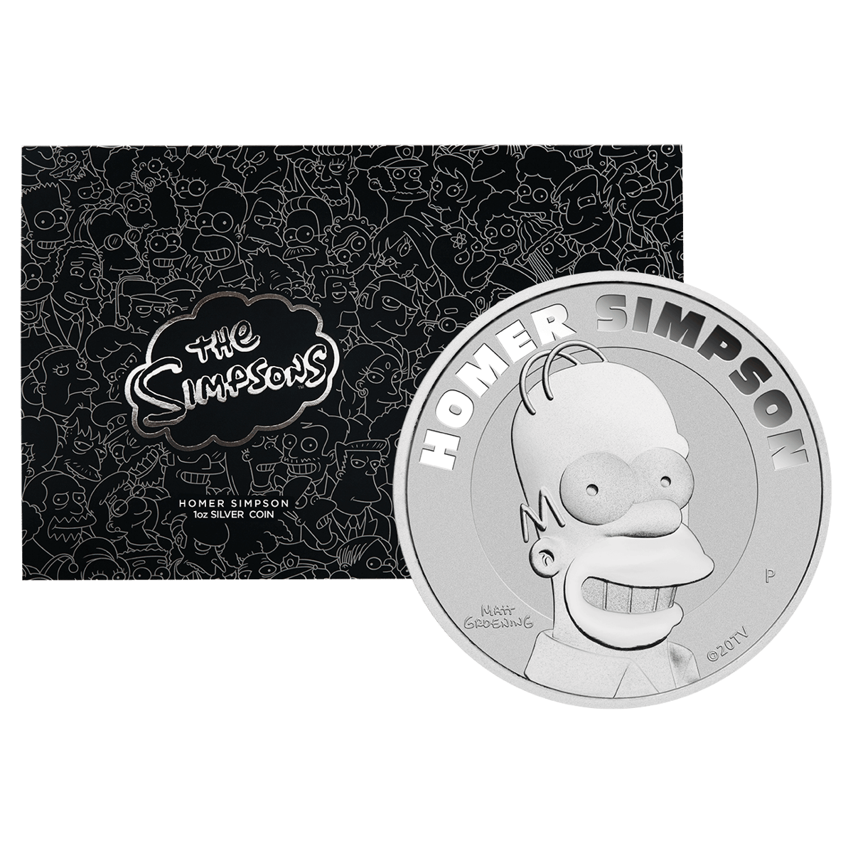 22o16aad-2022-the-simpsons-homer-simpson-1oz-9999-silver-coin-in-card
