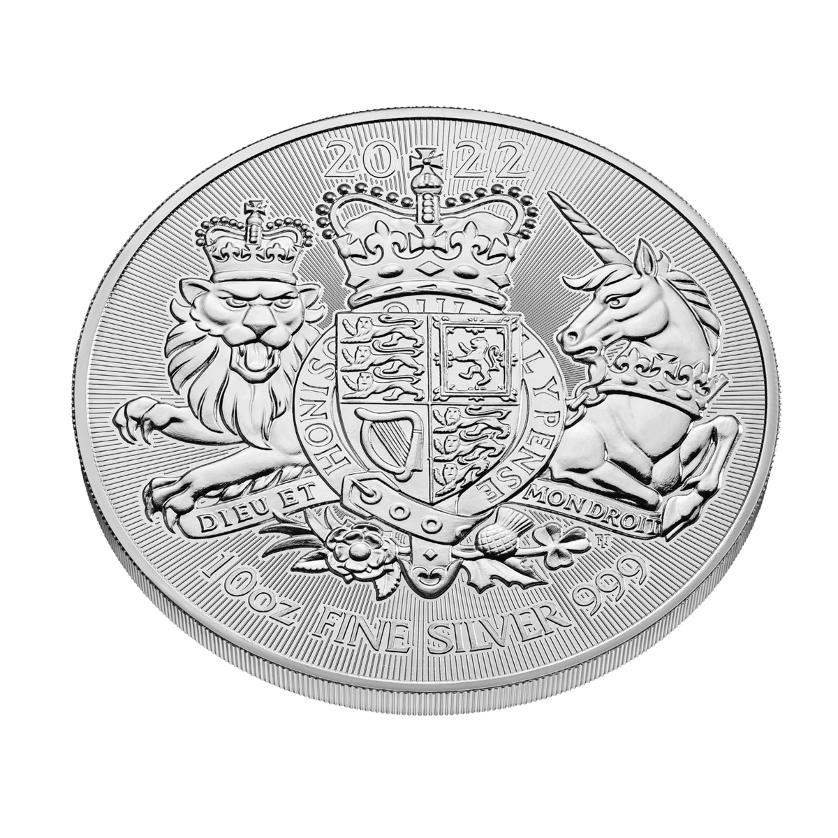 B22cas10c-2022-the-royal-arms-10oz-999-silver-bullion-coin