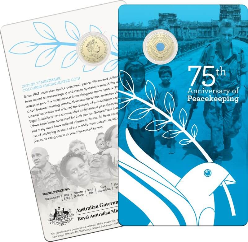 10854-2022-2-75th-anniversary-of-peacekeeping-c-mintmark-coloured-uncirculated-coin-albr
