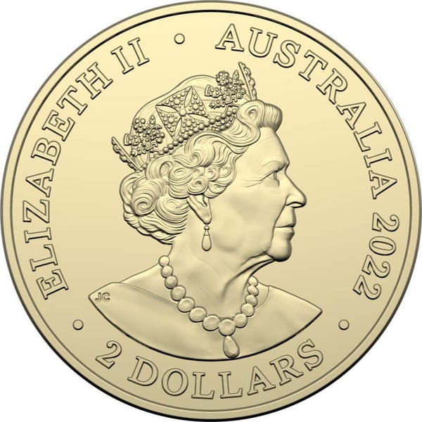 10854-2022-2-75th-anniversary-of-peacekeeping-c-mintmark-coloured-uncirculated-coin-albr