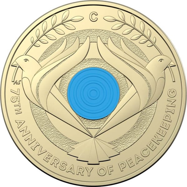 10854-2022-2-75th-anniversary-of-peacekeeping-c-mintmark-coloured-uncirculated-coin-albr
