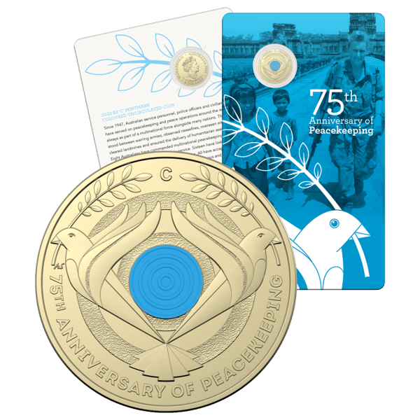 10854-2022-2-75th-anniversary-of-peacekeeping-c-mintmark-coloured-uncirculated-coin-albr