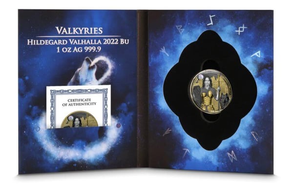 22GMCCVH1OZS-2022-valkyries-hildegard-valhalla-1oz-9999-silver-gilded-coin