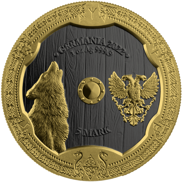 22GMCCVH1OZS-2022-valkyries-hildegard-valhalla-1oz-9999-silver-gilded-coin