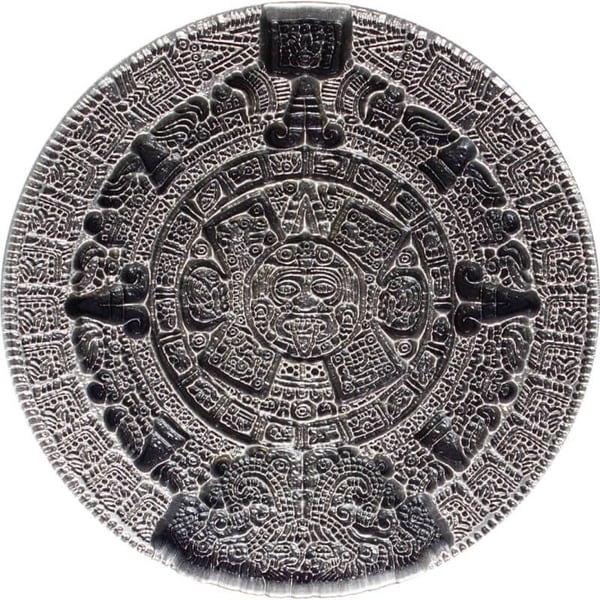 22kmass2oz-aztec-sun-stone-2oz-silver-stackable