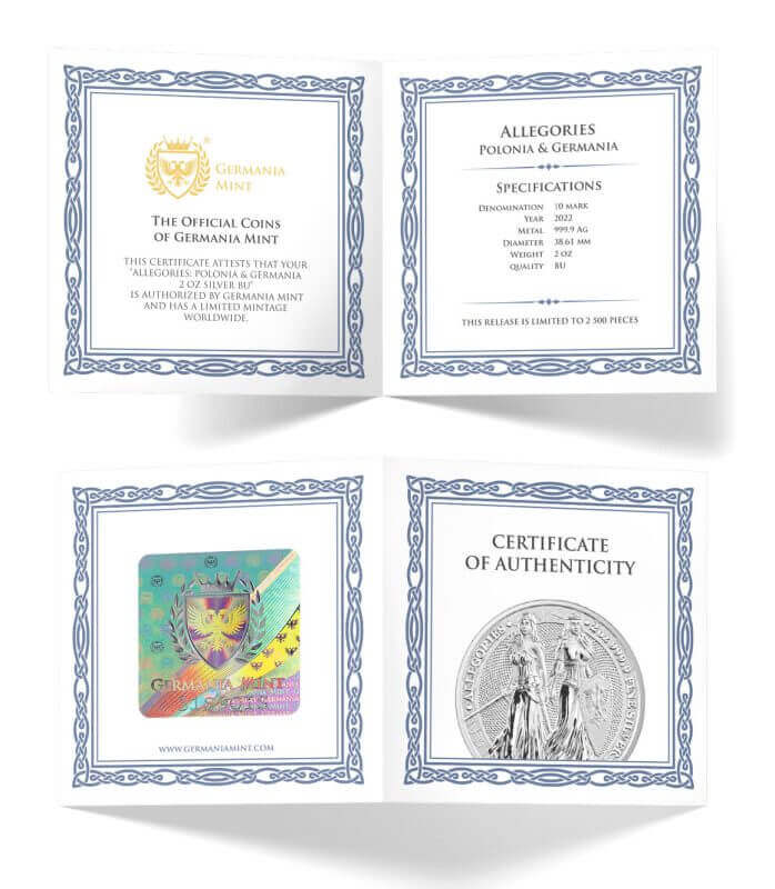 22p&g2ozsb-2022-the-allegories-polonia-germania-2oz-9999-silver-coin