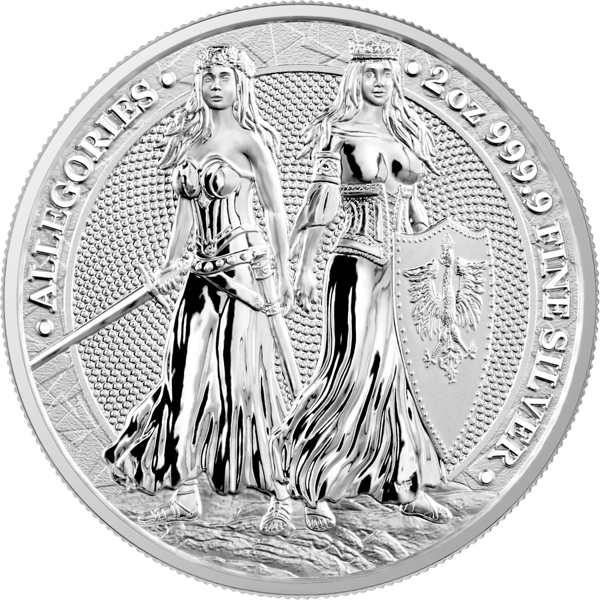 22P&G2OZSB-2022-the-allegories-polonia-germania-2oz-9999-silver-coin