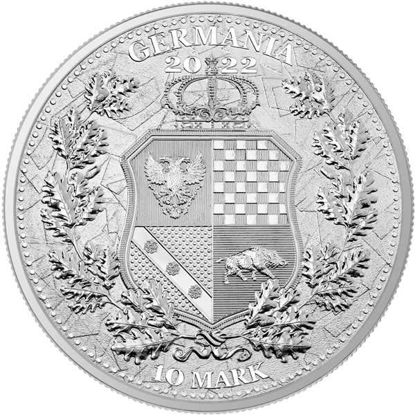 22p&g2ozsb-2022-the-allegories-polonia-germania-2oz-9999-silver-coin