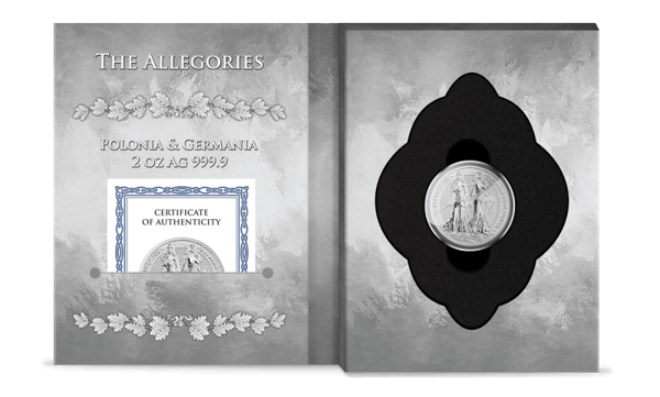 22p&g2ozsb-2022-the-allegories-polonia-germania-2oz-9999-silver-coin