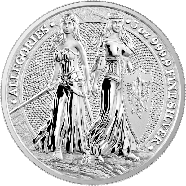 22p&g5ozsb-2022-the-allegories-polonia-germania-5oz-9999-silver-coin
