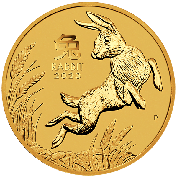 3S2305HAAX-2023-year-of-the-rabbit-120oz-gold-coin