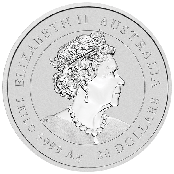 3s2306aaax-2023-year-of-the-rabbit-1kg-silver-coin