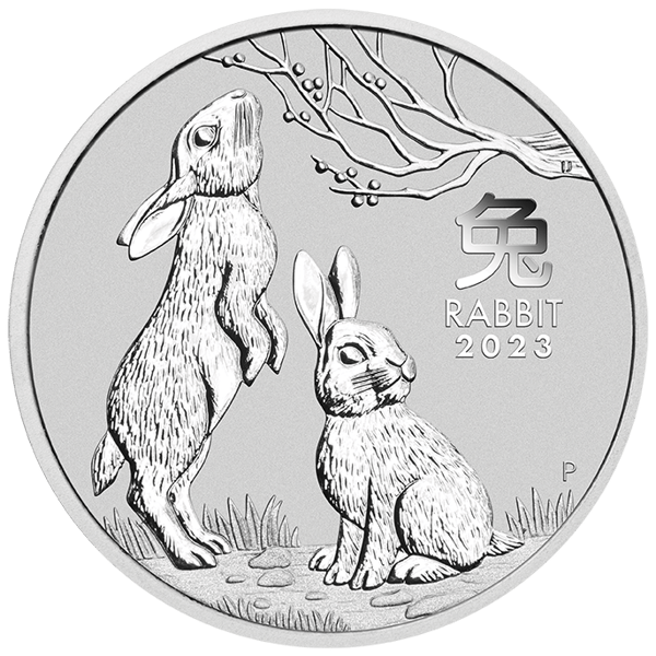 3S2306AAAX-2023-year-of-the-rabbit-1kg-silver-coin