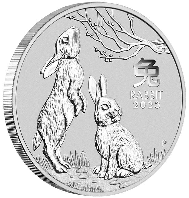 3s2306aaax-2023-year-of-the-rabbit-1kg-silver-coin