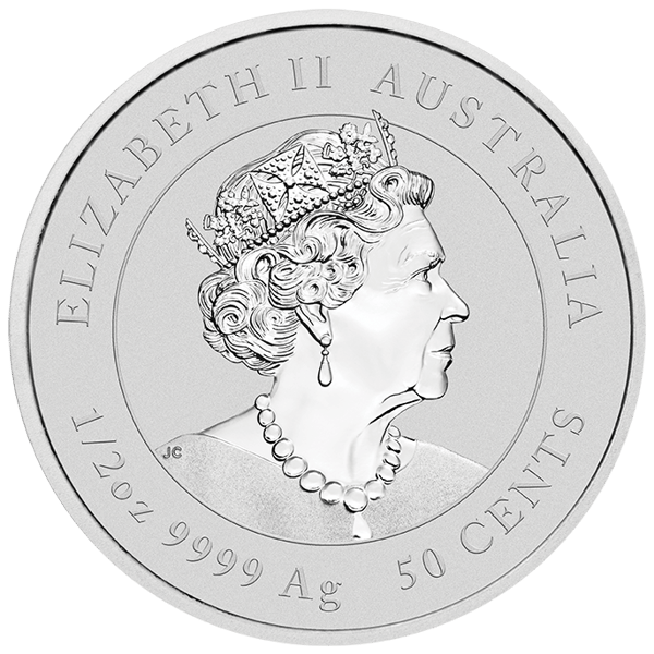 3s2306eaax-2023-year-of-the-rabbit-12oz-silver-bullion-coin