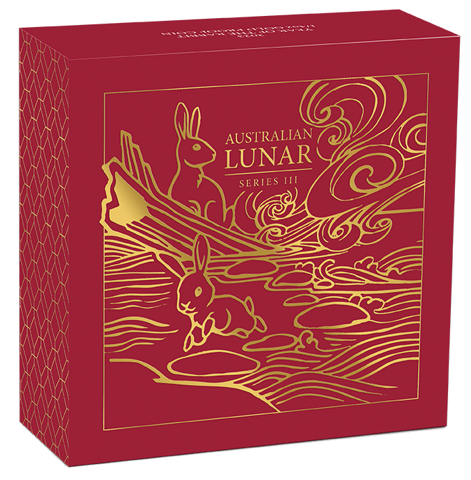3s2315faaa-2023-year-of-the-rabbit-14oz-9999-gold-proof-coin-lunar-series-iii