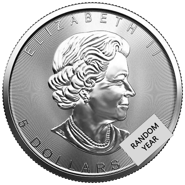 RYML1OSC-maple-leaf-1oz-9999-silver-bullion-coin-random-year