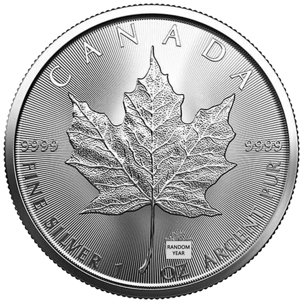RYML1OSC-maple-leaf-1oz-9999-silver-bullion-coin-random-year