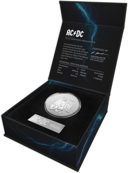 10884-2023-1-acdc-1oz-999-silver-frosted-coin