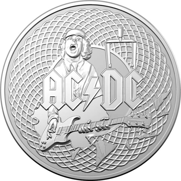 10884-2023-1-acdc-1oz-999-silver-frosted-coin