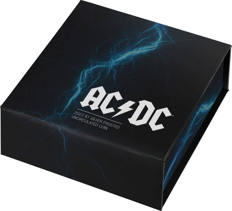 10884-2023-1-acdc-1oz-999-silver-frosted-coin