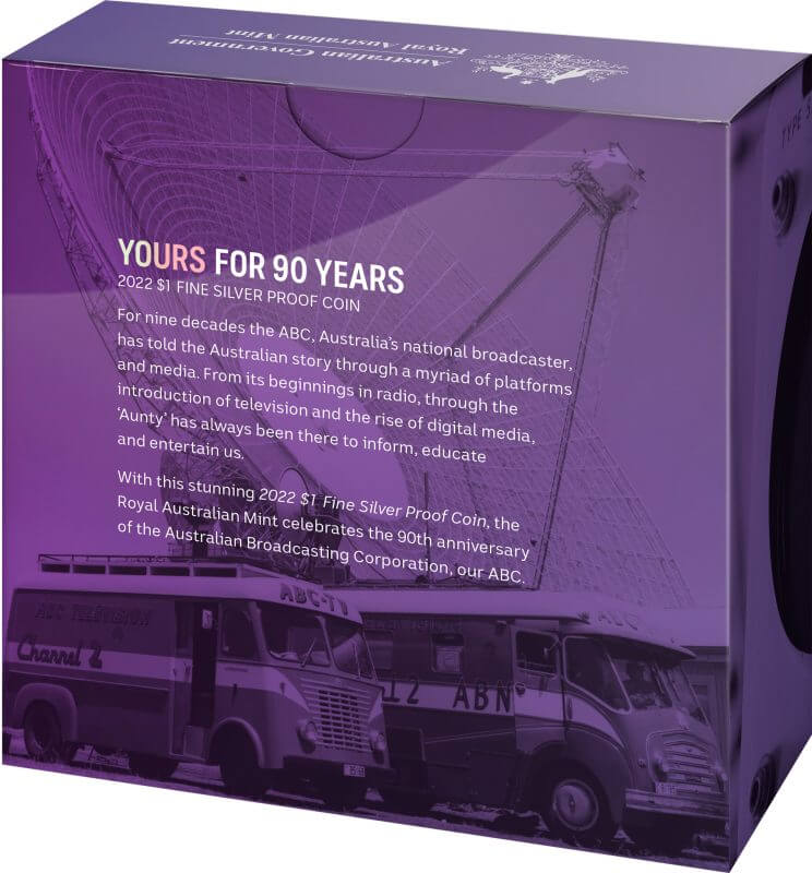 11104-2022-1-90th-anniversary-of-the-abc-12oz-999-silver-proof-coin