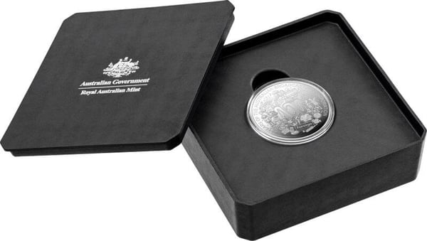 11104-2022-1-90th-anniversary-of-the-abc-12oz-999-silver-proof-coin