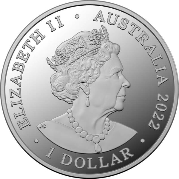 11104-2022-1-90th-anniversary-of-the-abc-12oz-999-silver-proof-coin