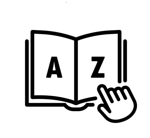 Faq - Support Portal 2-25