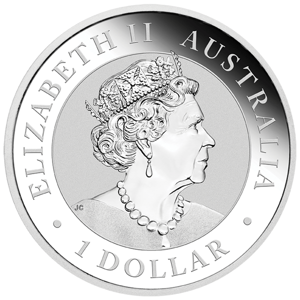 23022daax-2023-kookaburra-1oz-silver-coin