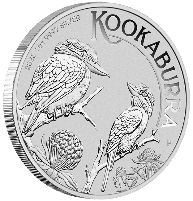 23022daax-2023-kookaburra-1oz-silver-coin