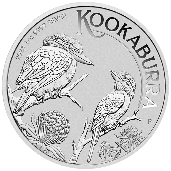 23022DAAX-2023-kookaburra-1oz-silver-coin