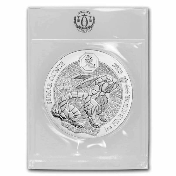 23rlor1ozs-2023-rwanda-lunar-ounce-year-of-the-rabbit-1oz-silver-coin