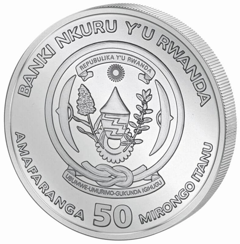 23rlor1ozs-2023-rwanda-lunar-ounce-year-of-the-rabbit-1oz-silver-coin