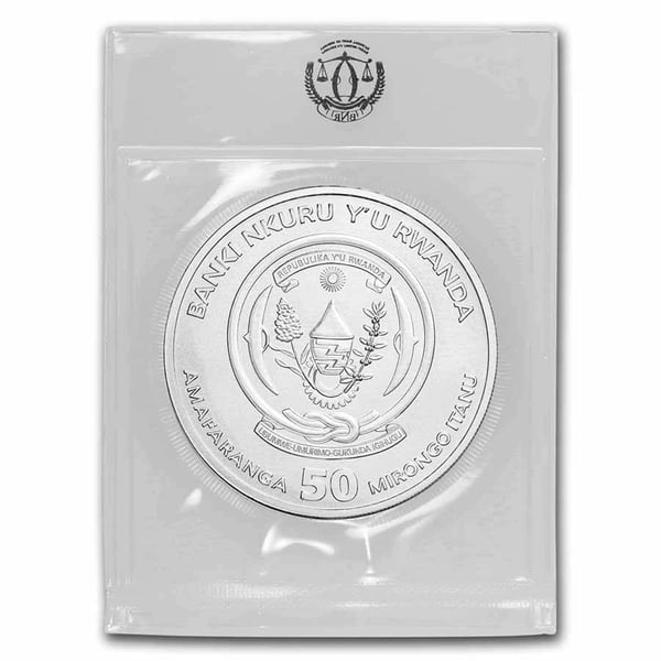 23rlor1ozs-2023-rwanda-lunar-ounce-year-of-the-rabbit-1oz-silver-coin