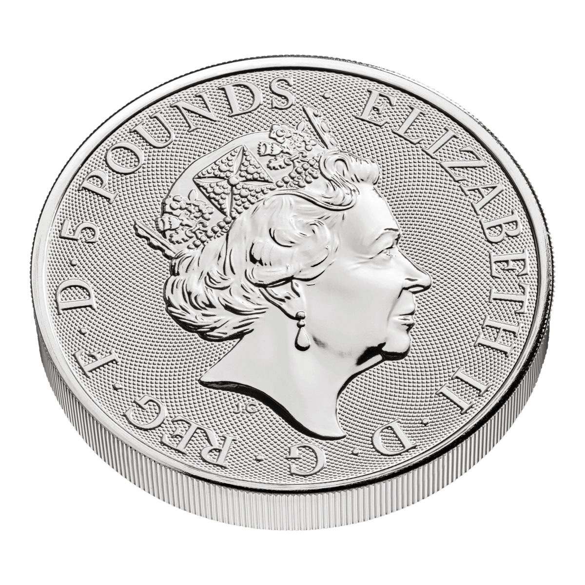 Rtyb232s-2023-the-tudor-beasts-the-yale-of-beaufort-2oz-9999-silver-bullion-coin
