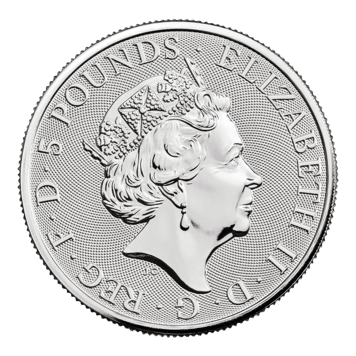 Rtyb232s-2023-the-tudor-beasts-the-yale-of-beaufort-2oz-9999-silver-bullion-coin