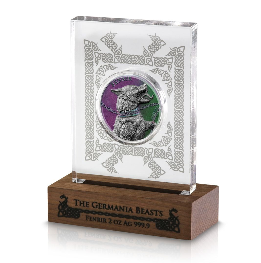 22gmfenrir2oz-2022-germania-beasts-fenrir-2oz-ultra-double-high-relief-silver-coin