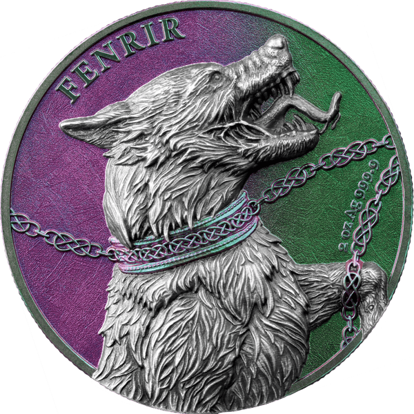 22GMFENRIR2OZ-2022-germania-beasts-fenrir-2oz-ultra-double-high-relief-silver-coin
