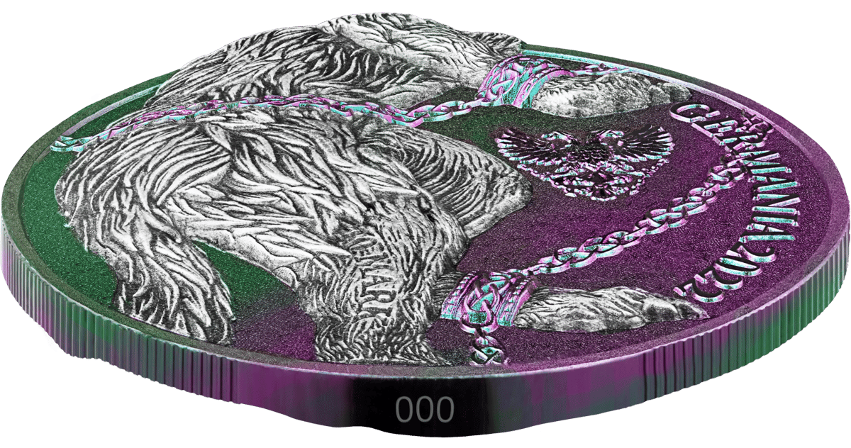 22gmfenrir2oz-2022-germania-beasts-fenrir-2oz-ultra-double-high-relief-silver-coin