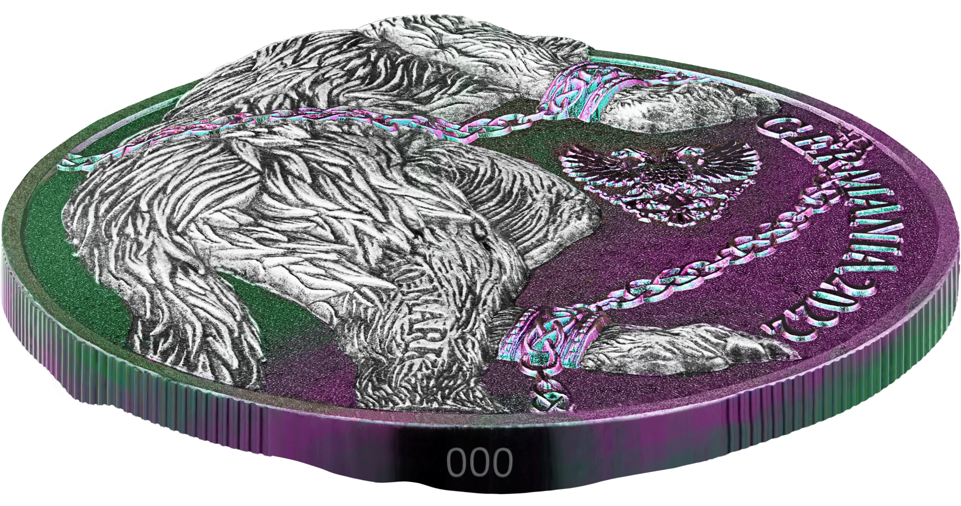 22gmfenrir2oz-2022-germania-beasts-fenrir-2oz-ultra-double-high-relief-silver-coin