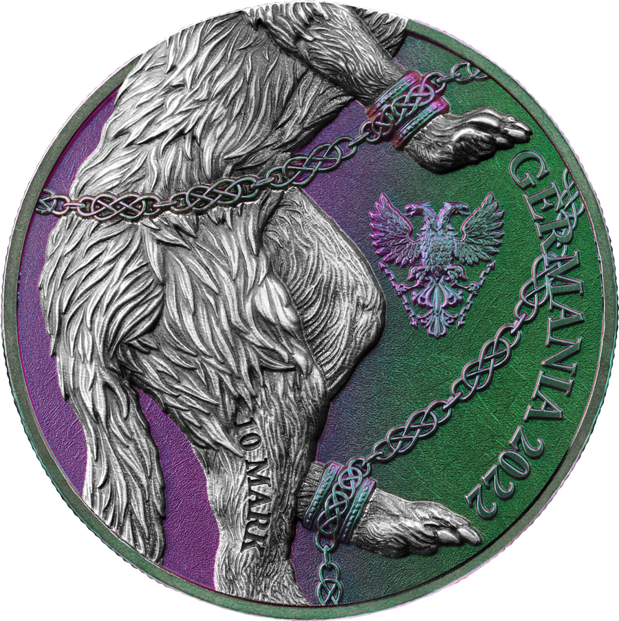 22gmfenrir2oz-2022-germania-beasts-fenrir-2oz-ultra-double-high-relief-silver-coin