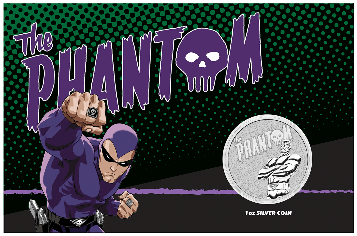 22p38aad-2022-the-phantom-1oz-silver-coin-in-card