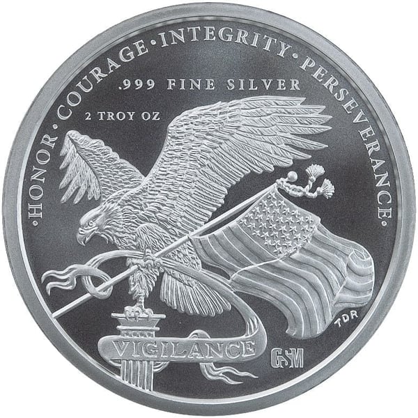 22pdjt2ozs-president-donald-trump-2oz-silver-round